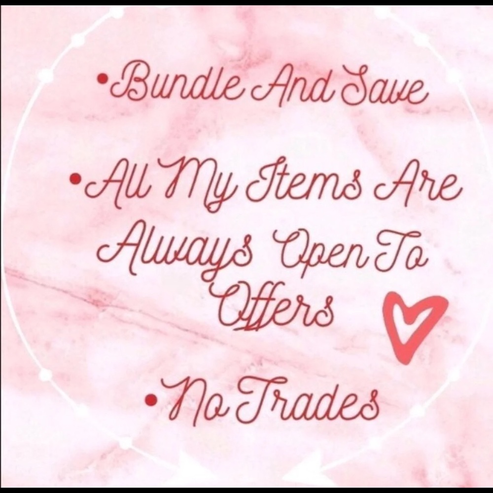 💥💰💥 Bundle & Save 💥💰💥